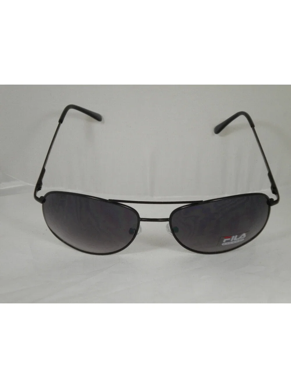Fila 705 BLKG  (F-508A)